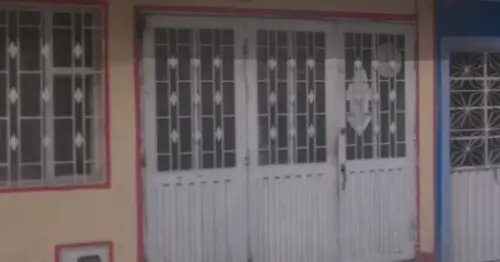MISCELANEA Y PAPELERIA MIS GEMELAS BOGOTÁ MISCELANEA Y PAPELERIA MIS GEMELAS BOGOTÁ
